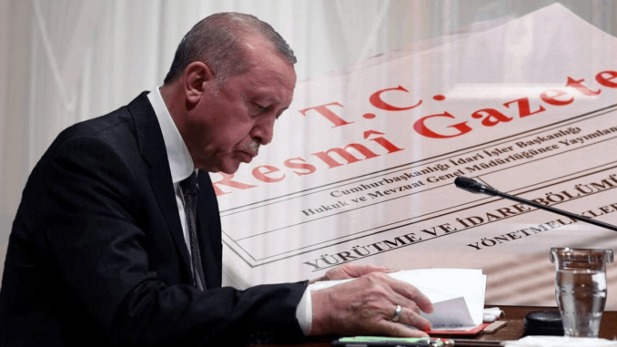 yeni-fakulteler-kuruldu-bazi-fakultelerin-adi-degistirildi-ddwjbLfd.jpg
