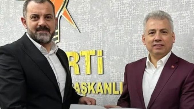 akpli-baskan-diplomasiz-diye-gorevden-alindi-uaSHuBzx.jpg