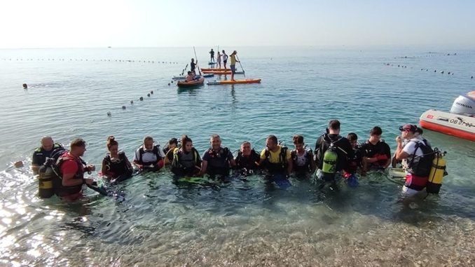 antalyada-deniz-dibi-temizligi-yapildi-1TTBipPT.jpg