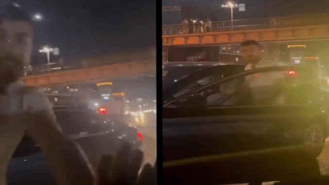 beyoglunda-trafik-dehseti-tekmeyle-yumrukla-saldirdi-vQs6eJ1G.jpg
