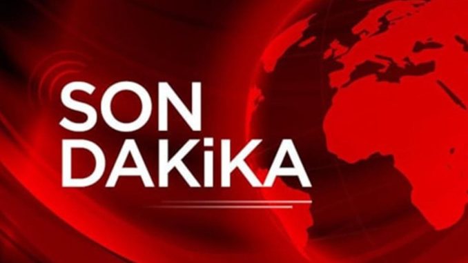 binler-imamoglu-icin-beyazitta-toplandi-zX1kMQMq.jpg