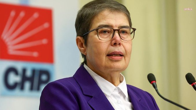 chpli-zeliha-aksaz-sahbaz-yetersiz-istihdam-hemsirelerin-is-yukunu-katlanamaz-hale-getirmistir-ye5tOOS9.jpg