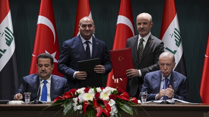 erdogandan-endiseliyiz-aciklamasi-U4c94gEC.jpg