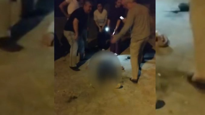 eski-nisanlisini-karsisinda-goren-kadin-canini-kurtarmak-icin-balkondan-atladi-4ieE1yUg.jpg