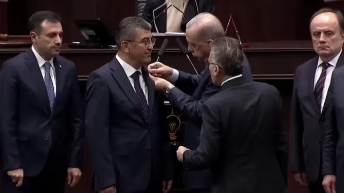 gpden-akpye-gecen-milletvekilinin-sozleri-gundem-oldu-2HaaZRt4.jpg