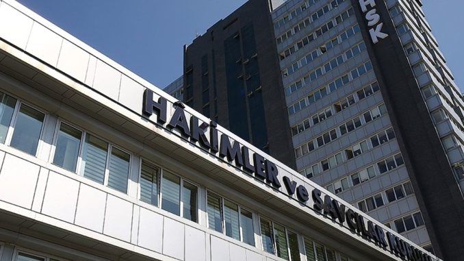 hsk-karari-resmi-gazetede-yayinlandi-W1lbfgfQ.jpg