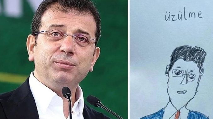 imamoglu-cocuklarin-cizimlerini-paylasti-en-guclu-kaynagim-Fp8tXHVR.jpg