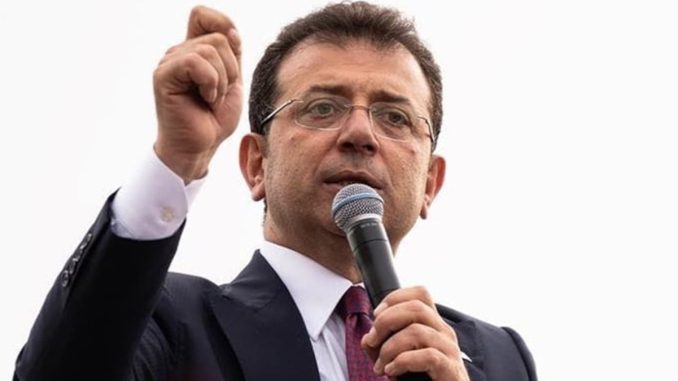 imamoglundan-iktidara-iktisat-yansisi-bu-lekeden-asla-kurtulamayacaksiniz-Pv8uQgSV.jpg