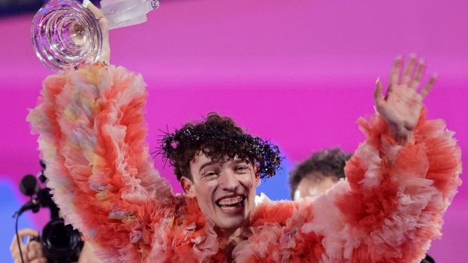 isvicreli-nemodan-eurovision-tepkisi-o-ulkenin-katilmasini-istemedi-2YPlWQkC.jpg