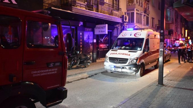izmirde-yurekleri-agza-getiren-patlama-4-yarali-RHVCFWnq.jpg