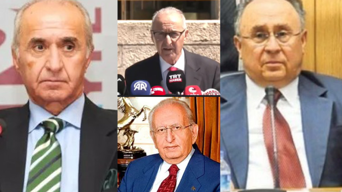 liderler-tutuksuz-yargilanmali-fdZSuEdP.jpg