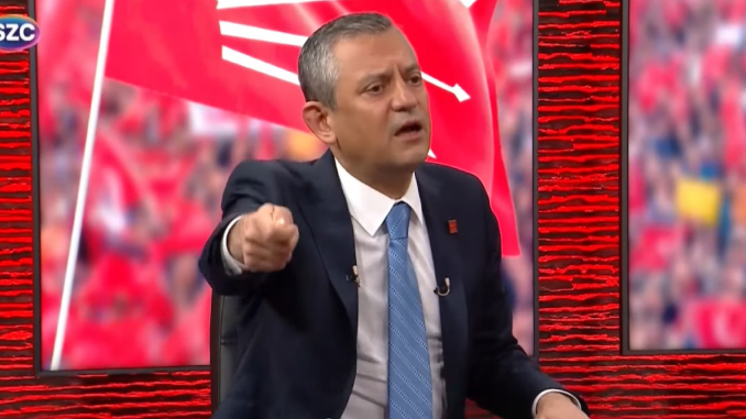 ozgur-ozel-acikladi-orta-secim-icin-chpli-22-milletvekili-istifa-edecek-mi-XkGKDJHm.jpg