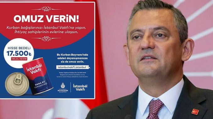 ozgur-ozelden-kurban-bayrami-cagrisi-payini-o-vakfa-bagislayacak-57DPGi1A.jpg