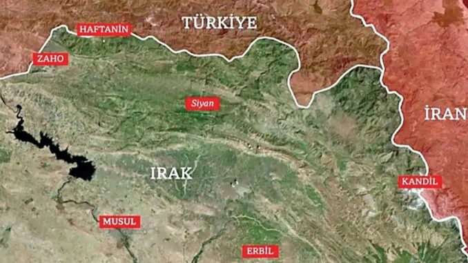 pkk-silah-birakmadi-govde-gosterisi-yapti-cS4THqQj.jpg