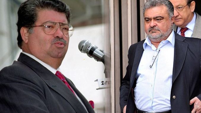 pkk-yillarca-babami-oldurduler-diyen-ahmet-ozal-gibi-konustu-GPDHgjyN.jpg