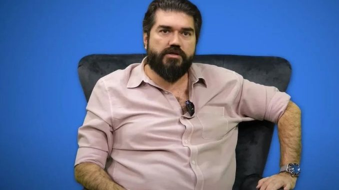 rasim-ozan-kutahyali-hakkinda-yeni-gelisme-CZ8jfWyg.jpg