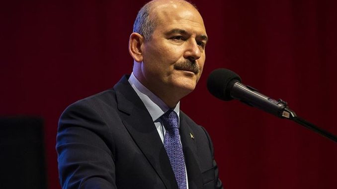 soylunun-4-yil-onceki-sozleri-gundem-oldu-murat-karayilani-yakalayip-bin-parcaya-bolmezsek-millet-DxJEd52j.jpg