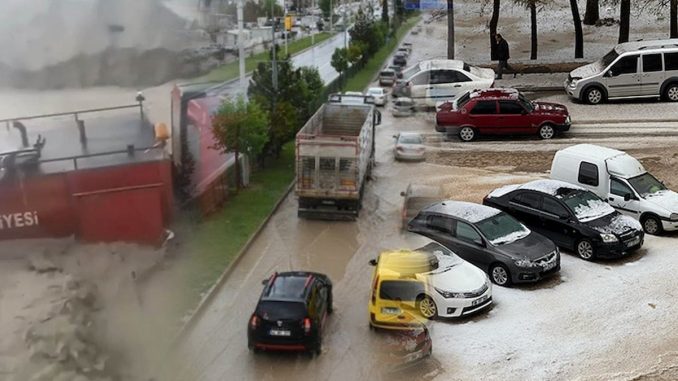 turkiyeyi-saganak-ve-dolu-vurdu-araclar-yolda-kaldi-tarim-topraklari-ziyan-gordu-t4Phzf6k.jpg
