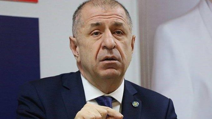 umit-ozdag-nufusu-artirmak-istiyorsan-egitimi-duzelt-uExERGUa.jpg
