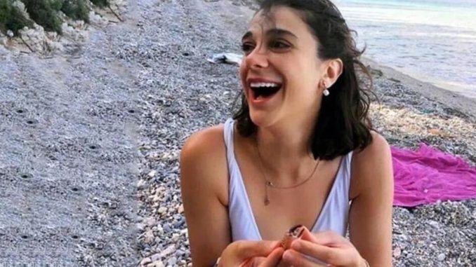 yargitaydan-pinar-gultekin-karari-canavarca-hisler-yokmus-aD5FyErh.jpg